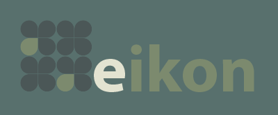 eikon